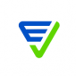 Exavibes Services